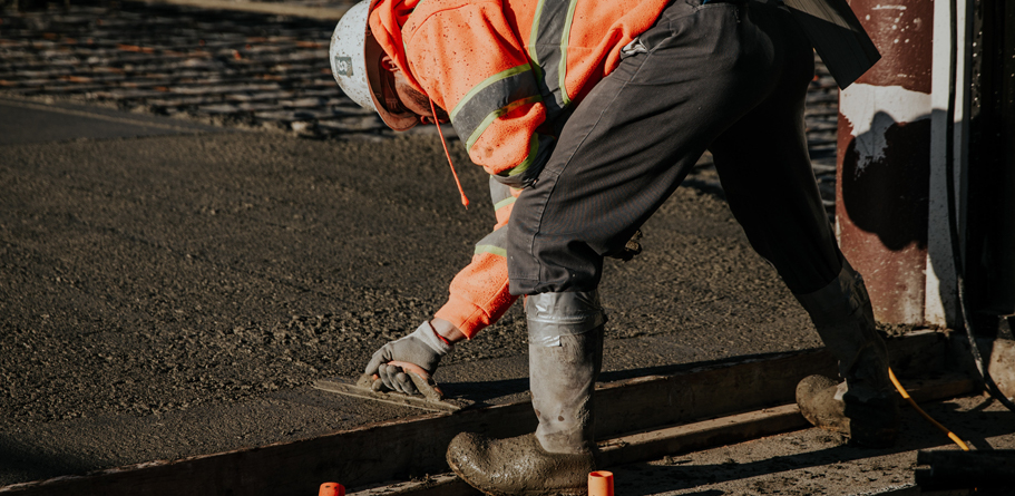 concrete-installation-repair